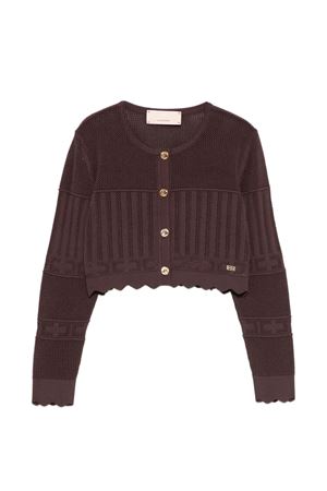  ELISABETTA FRANCHI KIDS | EFMA191CFL1096028